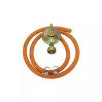 Yato Forrasztó kiegészítő, tartozék