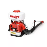 Yato Benzinmotoros permetező