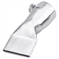 Yato Hőlégfúvó tartozék