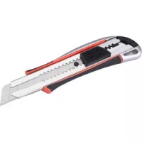 Yato Kés, tapétavágó és vágóeszköz