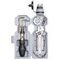 Yato Javító készlet, szerszám