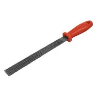 Yato Reszelő, ráspoly