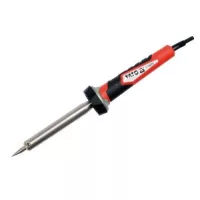 Yato Forrasztópáka