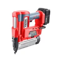 Yato Tűzőgép, szögbelövő és tartozékai