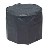 Yato Kerti bútor takaró