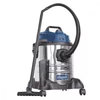 Yato Ipari porszívó, takarítógép