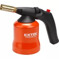 Yato Forrasztólámpa