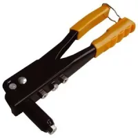 Yato Popszegecshúzó