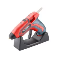 Yato Akkus ragasztópisztoly