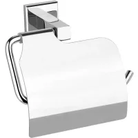 Yato WC papír tartó