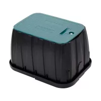 Yato Öntöző szelepdoboz