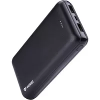 Yato Power bank