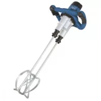 Yato Elektromos keverőgép