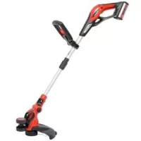 Yato Akkus szegélynyíró