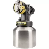 Yato Festőgép tartozék