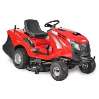 Yato Fűnyíró traktor