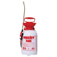 Yato Pumpás permetező