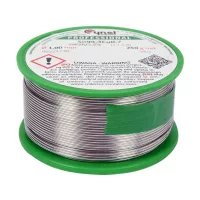 Yato Forrasztó anyag