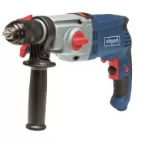 Yato Fúró, csavarozó, véső gép