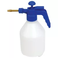 Yato Kézi permetező