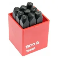 Yato Betűbeütő