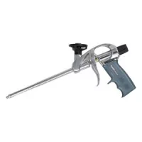 Yato PU-hab pisztoly