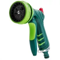 Yato Locsolópisztoly, locsolófej